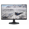 DELL LCD AW2524HF - 24,5