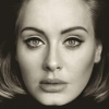 Adele: 25 LP (Adele, XL)