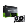 MSI VGA NVIDIA GeForce RTX 5060 Ti 8G VENTUS 2X PLUS, RTX 5060 Ti, 8GB GDDR7, 3xDP, 1xHDMI (RTX 5060 Ti 8G VENTUS 2X PLUS)