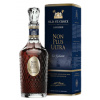 A.H. RIISE NON PLUS ULTRA LA GALANTE RUM 0,7l 43,4% GB