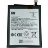 Batéria pre Xiaomi Redmi 7A Xiaomi 4000 mAh