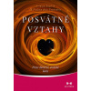 Posvátné vztahy