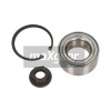 MAXGEAR Ložisko kolesa - opravná sada 33-0153