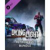 Dying Light Retrowave Bundle (PC)