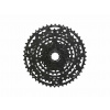 Shimano kazeta CUES CS-LG300 11-48 10s