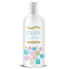 Pure CHARMED parfum do prania 100 ml