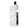 Vaporesso APEX 2000 mAh Pearl White 1 ks