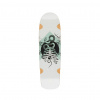 Arbor - Cruiser Deck Bamboo Pilsner 28,75