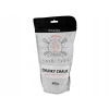 Camp Velvet Chalk 450g