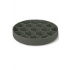 Miska Slow Feeder SILICONE L Zolux L