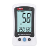 Uni-T A25D PM2,5 m