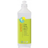Leštidlo do umývačky riadu Sonett 500 ml