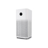 Čistička vzduchu XIAOMI MI Air Purifier Pro