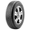 Letná pneumatika Bridgestone D684II 265/60R18 110 H