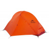Stan MSR Acces 1 Orange