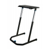 WAHOO KICKR Indoor Cycling Desk Stand Stôl k cyklotrenažéru