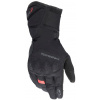 Rukavice STELLA TOURER W-7 2 DRYSTAR, ALPINESTARS (čierna, veľ. L)