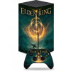 Polep Elden Ring Xbox Series X