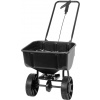 Rozmetadlo sypkých materiálov Goodfarm 416, nos. 25 kg, 20 lit. (2170701)