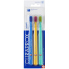 Curaprox CS 7600 ultra soft SMART 3 ks