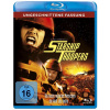 Starship Troopers (Blu-ray)