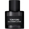 TOM D Eau d'Ombré Leather toaletná voda pánska 50 ml