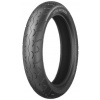 Bridgestone G701 ( 150/80 R17 TL 72H M/C, predné koleso )