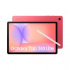 Tablet Samsung Tab S10 Lite 10,9