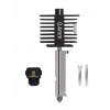 HOTEND 0,4MM HLAVA Z TVRDENEJ OCELE S VYMENITEĽNOU TRYSKOU PRE BAMBU LAB A1 A1MINI