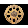 MEINL BYZANCE VINTAGE 18