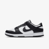 Nike W DUNK LOW EUR 41