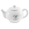 Orion Čajová kanvica Sweet Home, 2,2 l