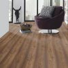 SolidStep Laminátová podlaha Dub INTENSE