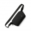 Bellroy Classic Sling 3L Ľadvinka black