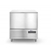 Šoker 5x GN 1/1, Arktic, 230V/1420W, 755x765x(H)881mm
