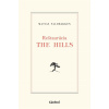 Reštaurácia The Hills