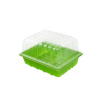HGA Garden Propagator 32 3ks v balení