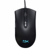 HP HyperX Pulsefire Core herná myš (4P4F8AA) USB / Optická (6200 dpi) / Skrolovacie koliesko / Čierna