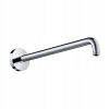 Sprchový panel - Rameno Hansgrohe 27413000 (Sprchový panel - Rameno Hansgrohe 27413000)