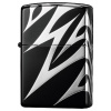 Zippo Tribal 26471