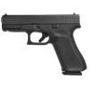 Pištoľ Glock 45 / kalibru 9×19 – Čierna