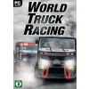 World Truck Racing (PC)