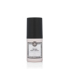 Maria Nila Cream Heat Spray vlasový sprej s termo ochranou 75 ml unisex