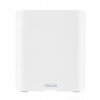 Asus ZenWifi BT10