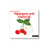 MiniPÉDIA – Objavujeme svet! Ovocie Nathalie Choux