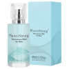 PheroStrong Wind feromónový parfém pre mužov 50 ml