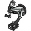 Prehadzovačka SHIMANO TIAGRA RD-4700-GS 2/3x10speed