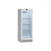 TEFCOLD MSU 300