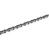 Řetěz SHIMANO XTR CN-M9100 - 12 rychlostí - 126 článků + rychlospojka ICNM9100126Q