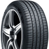 Nexen N*Fera Primus 205/50 R16 87V